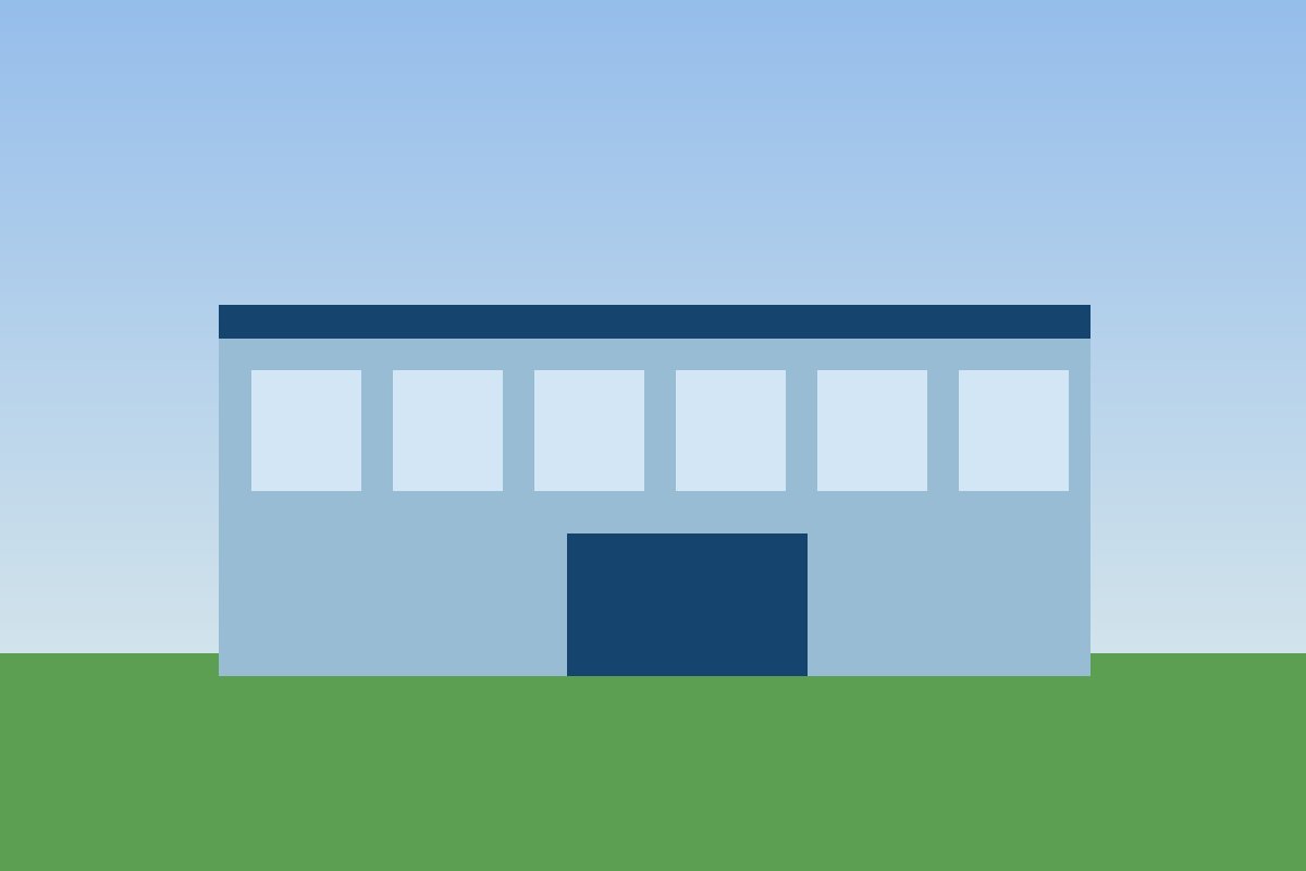 Ravenswade 54